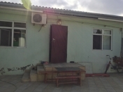 Satılır 4 otaqlı 97 m2 həyət evi Əmircan