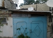 Satılır 3 otaqlı 60 m2 köhnə tikili Qaraçuxur