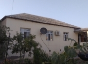 Satılır 5 otaqlı 400 m2 həyət evi Hövsan