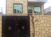 Satılır 3 otaqlı 80 m2 həyət evi Masazır