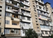 Satılır 4 otaqlı 100 m2 köhnə tikili 9 mkr