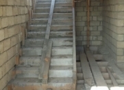 Satılır 6 sot torpaq Hökməli