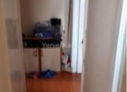 Satılır 1 otaqlı 35 m2 köhnə tikili Əhmədli