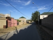 Satılır 8 sot torpaq Zığ