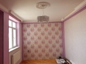 Satılır 3 otaqlı 86 m2 yeni tikili Sahil