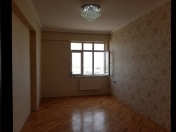 Satılır 2 otaqlı 55 m2 köhnə tikili Sahil