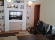 Satılır 2 otaqlı 60 m2 yeni tikili 8 km