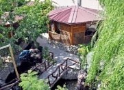 Satılır 0 otaqlı 1600 m2 obyekt Maştağa