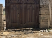 Satılır 5 sot torpaq Zığ