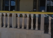 Satılır 6 otaqlı 190 m2 həyət evi Lökbatan