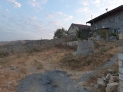 Satılır 5 otaqlı 108 m2 həyət evi Sulutəpə