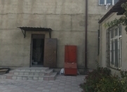 Satılır 5 otaqlı 500 m2 obyekt Qala