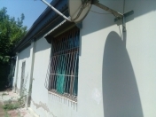 Satılır 3 otaqlı 140 m2 həyət evi Saray