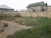 Satılır 2 sot torpaq Sumqayıt