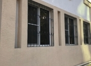 İcarəyə verilir 2 otaqlı 50 m2 yeni tikili Zaqatala