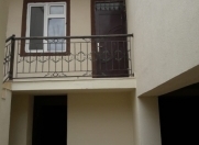 Satılır 3 otaqlı 90 m2 həyət evi Masazır