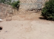 Satılır 3 sot torpaq 9 mkr