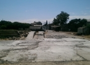 İcarəyə verilir 1 otaqlı 1500 m2 obyekt Xətai r.