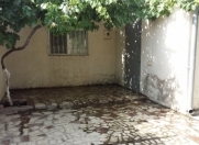 İcarəyə verilir 2 otaqlı 60 m2 həyət evi Megafun