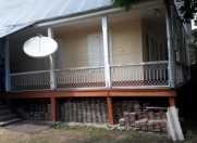 Satılır 5 otaqlı 110 m2 həyət evi Gədəbəy