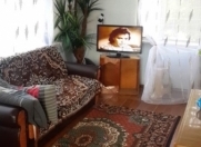 Satılır 7 otaqlı 162 m2 bağ evi Novxanı