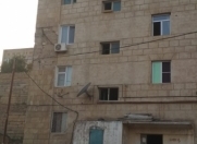 Satılır 2 otaqlı 70 m2 köhnə tikili Zığ