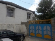 Satılır 6 otaqlı 220 m2 bağ evi Sumqayıt
