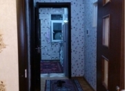 Satılır 2 otaqlı 60 m2 həyət evi Masazır