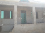 Satılır 3 otaqlı 90 m2 həyət evi Məhəmmədli