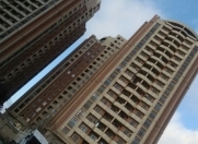 Satılır 4 otaqlı 147 m2 yeni tikili 20 yanvar m.