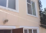 Satılır 5 otaqlı 105 m2 həyət evi 3 mkr