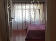 Satılır 4 otaqlı 90 m2 köhnə tikili Şirvan