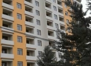 Satılır 2 otaqlı 63 m2 yeni tikili Xırdalan