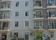 Satılır 3 otaqlı 90 m2 köhnə tikili 28 may