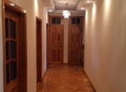 Satılır 5 otaqlı 120 m2 köhnə tikili Əhmədli