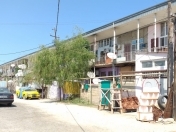 Satılır 2 otaqlı 60 m2 köhnə tikili Zabrat 1