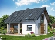 Satılır 3 otaqlı 32 m2 həyət evi Yasamal bazarı