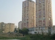 Satılır 4 otaqlı 150 m2 yeni tikili İnşaatçılar m.
