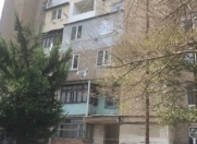 Satılır 3 otaqlı 70 m2 köhnə tikili 9 mkr