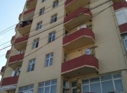Satılır 6 otaqlı 320 m2 obyekt Abşeron r.