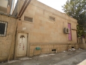 İcarəyə verilir 3 otaqlı 140 m2 obyekt Yasamal r.