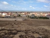 Satılır 16 sot torpaq Fatmayı