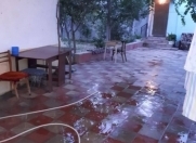 Satılır 3 otaqlı 110 m2 bağ evi Pirşağı