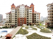 İcarəyə verilir 2 otaqlı 120 m2 yeni tikili Gənclik m.