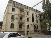 Satılır 2 otaqlı 70 m2 yeni tikili Xırdalan