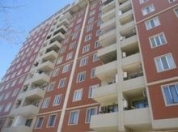 Satılır 3 otaqlı 120 m2 yeni tikili 4 mkr