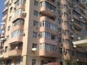 Satılır 2 otaqlı 64 m2 yeni tikili 1 mkr