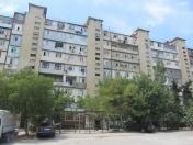 Satılır 3 otaqlı 80 m2 köhnə tikili Köhnə Günəşli