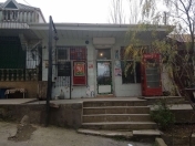 İcarəyə verilir 2 otaqlı 48 m2 obyekt Əhmədli