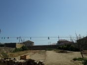 Satılır 1 otaqlı 500 m2 həyət evi Bayıl